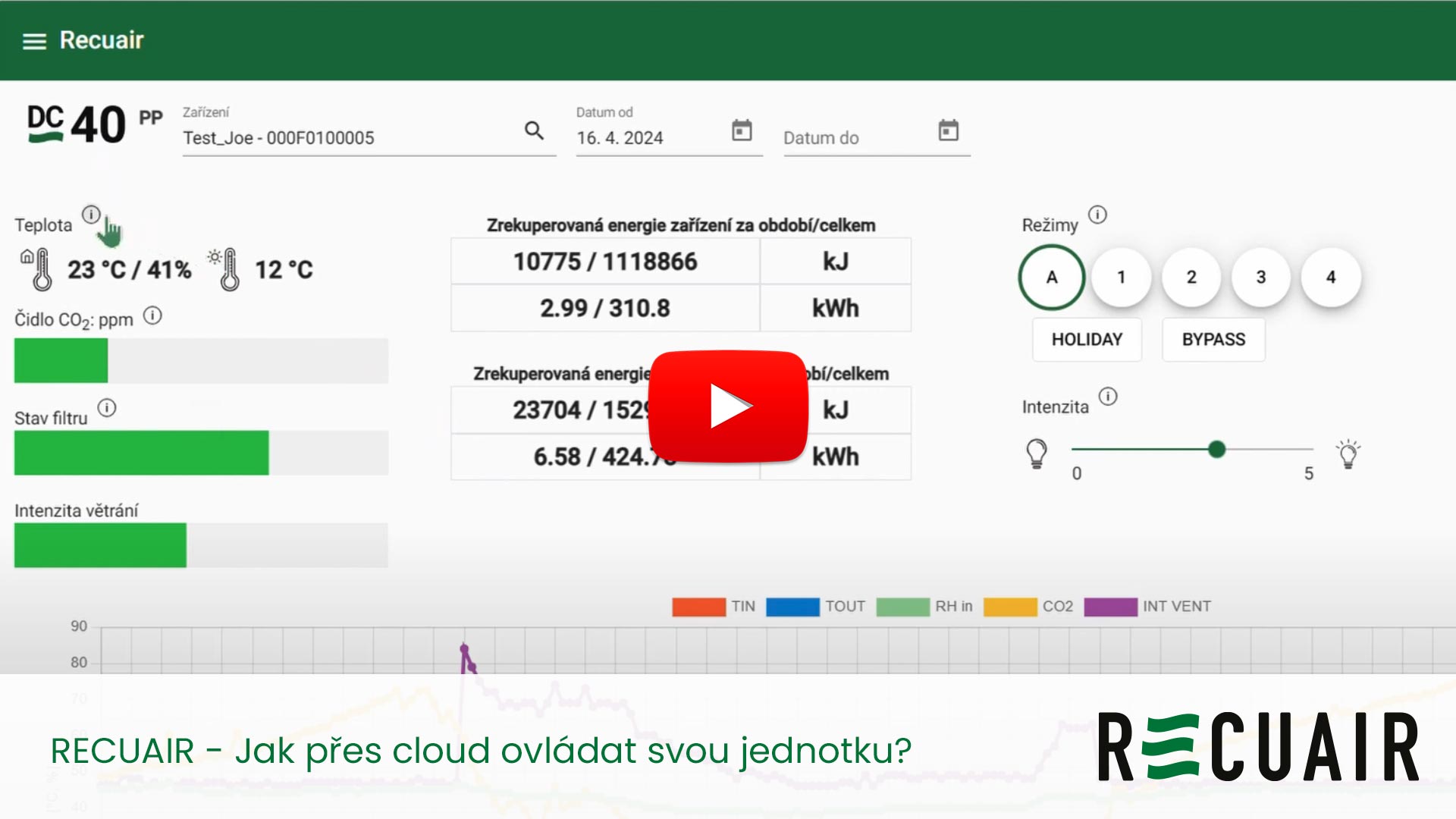 jak-ovladat-pres-cloud.jpg