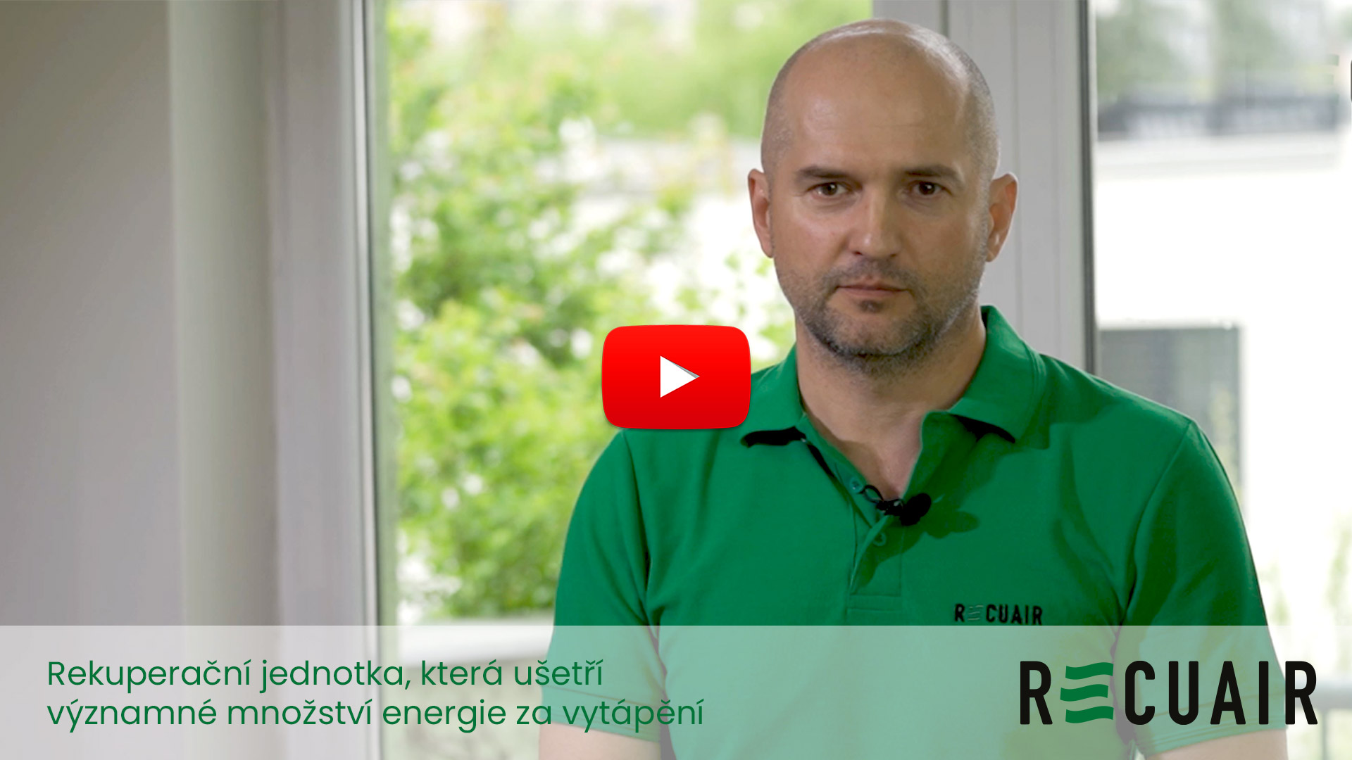 recuair_thumbnail_home_technologie2.jpg