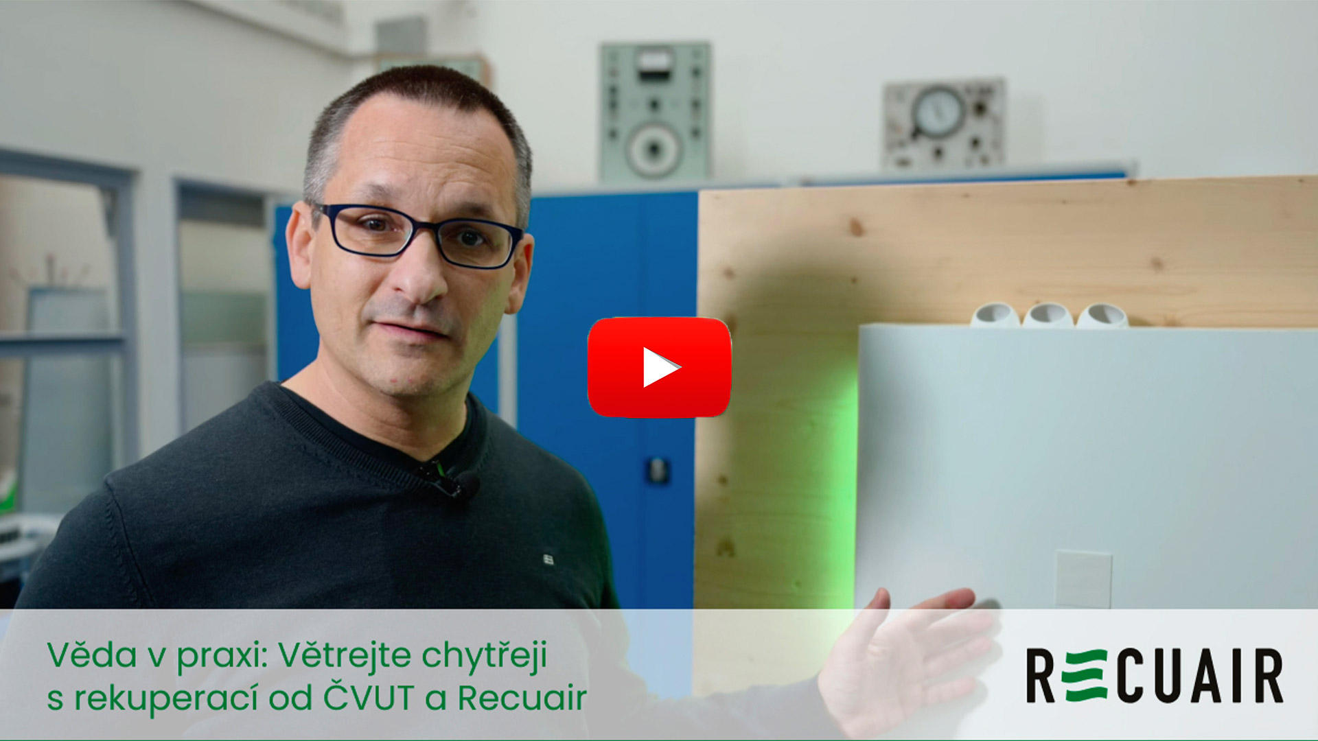 recuair_thumbnail_home_technologie3.jpg