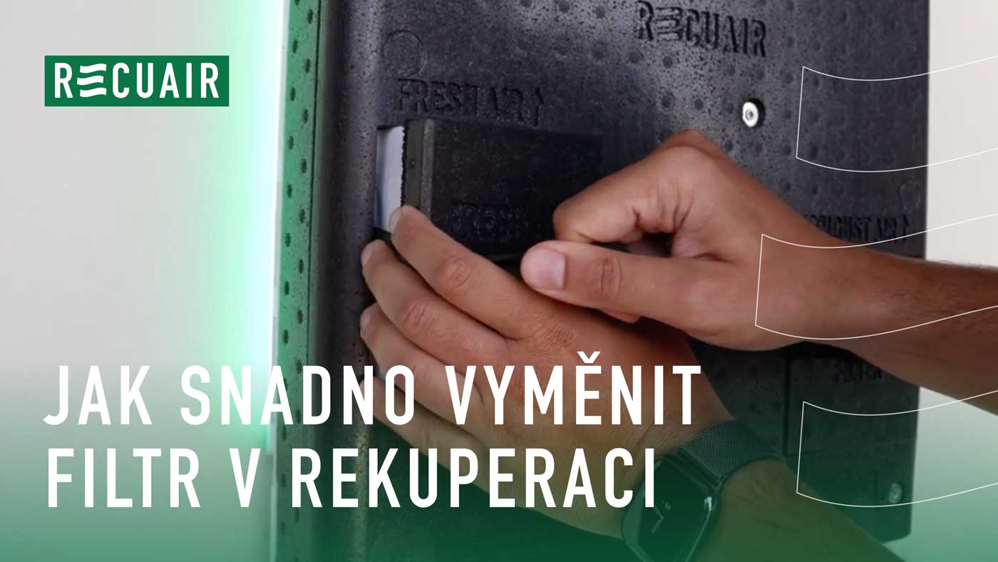 vymena-filtru1.jpg