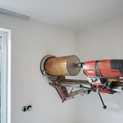 Recuair Galerie 18