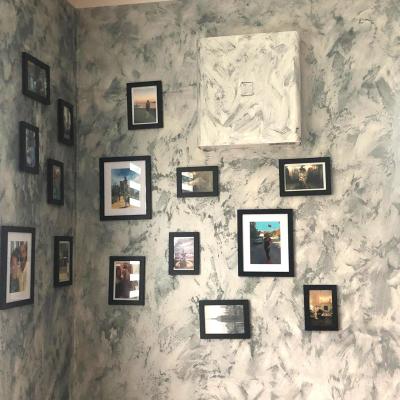 Galerie 3 2