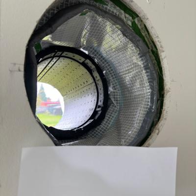 Recuair Galerie 2